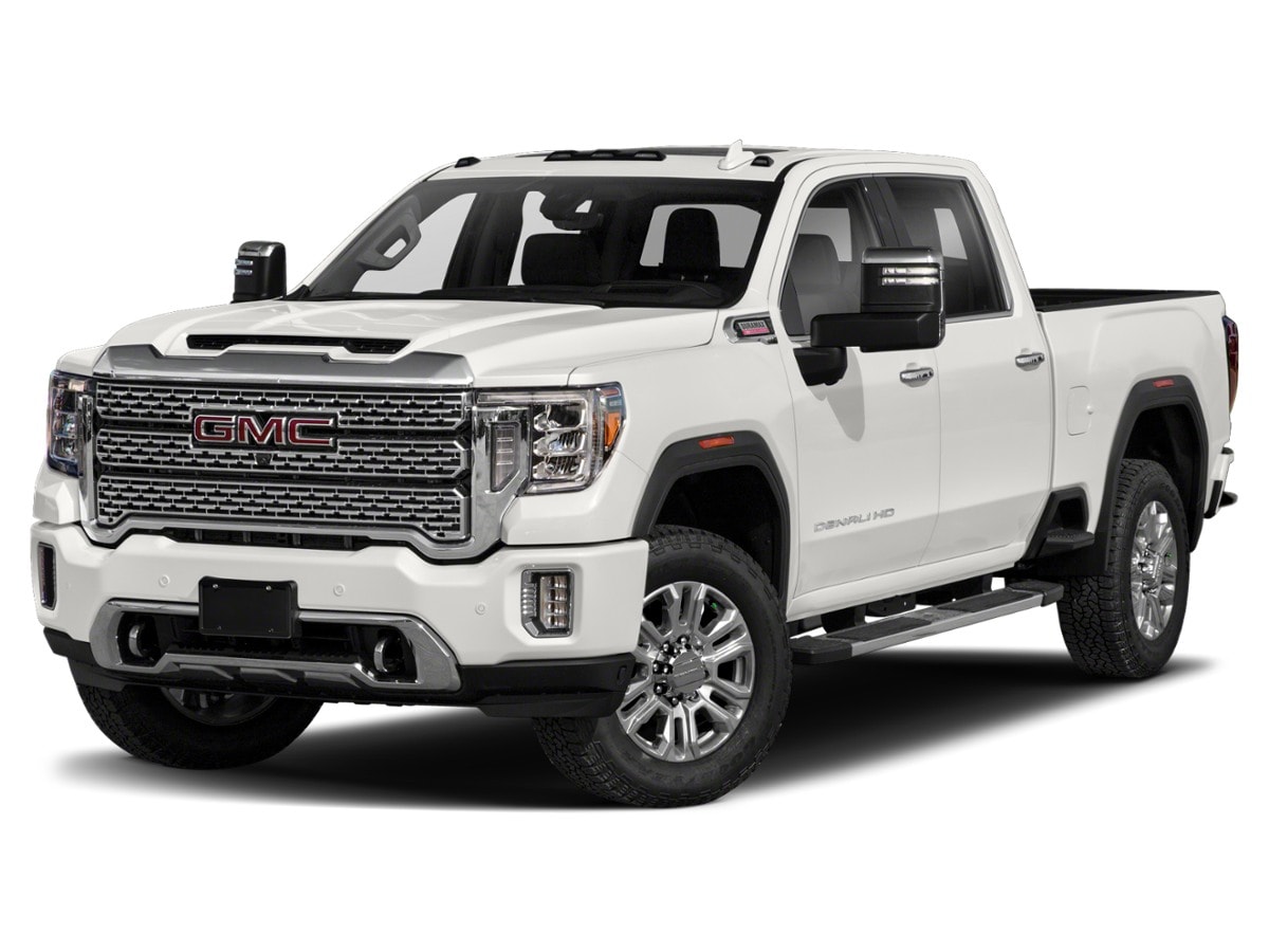 gmc sierra 2500 denali hd 2021 1GT19REY4MF269876 image gmc sierra 2500 denali hd 2021 1GT19REY4MF269876 image